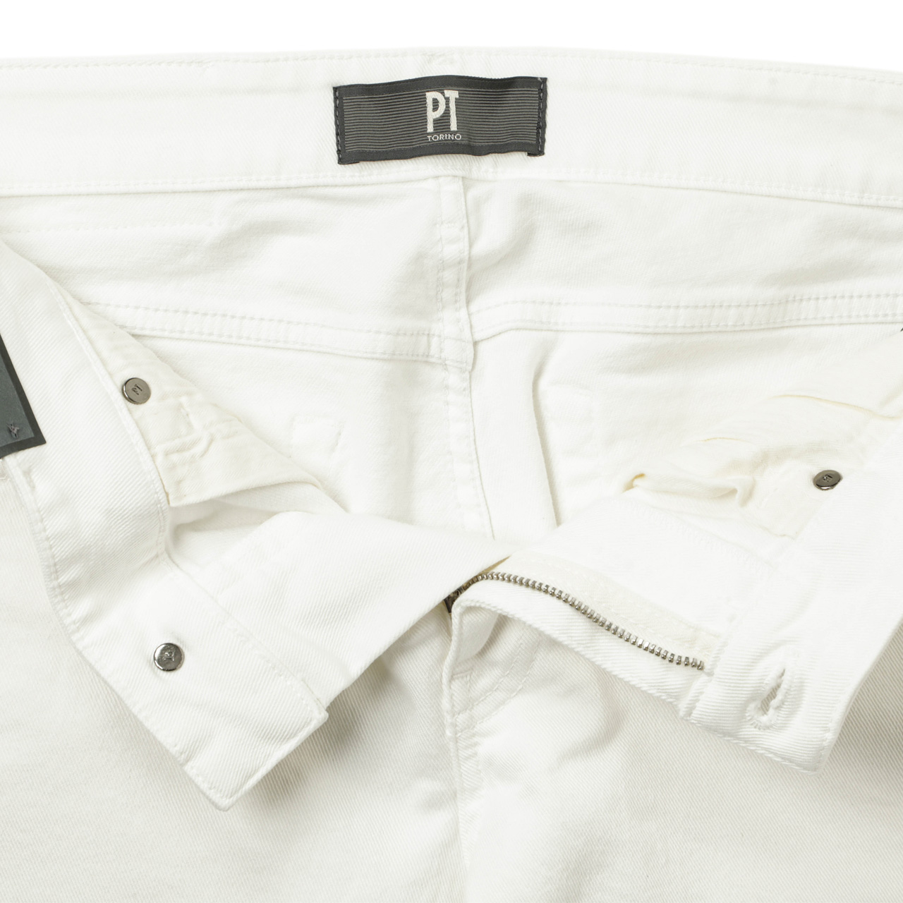 PT TORINO DENIM ピーティートリノ メンズ デニム スーパー
